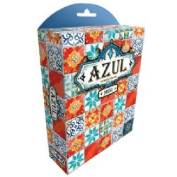 JEU AZUL - MINI